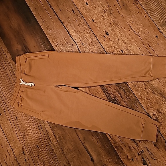 Mens North Face Joggers - Picture 6 of 8